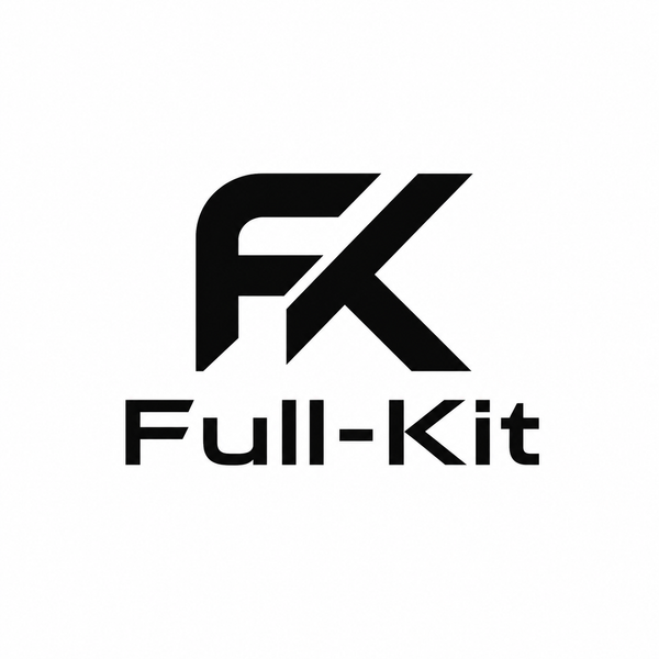 Full-Kit